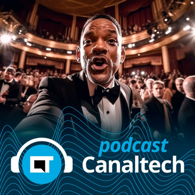 Canaltech Podcast