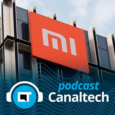 Canaltech Podcast