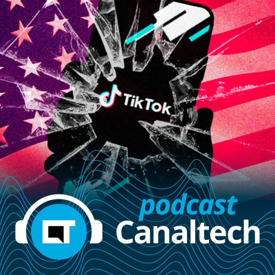 Canaltech Podcast