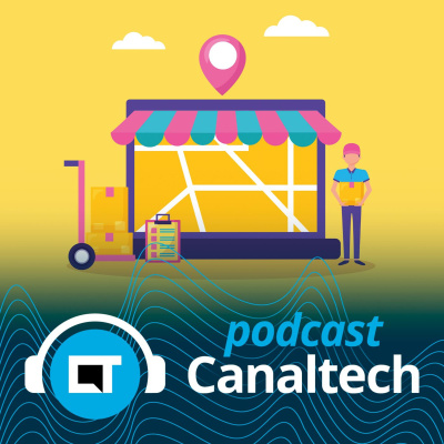 Canaltech Podcast