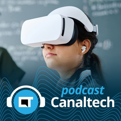 Canaltech Podcast