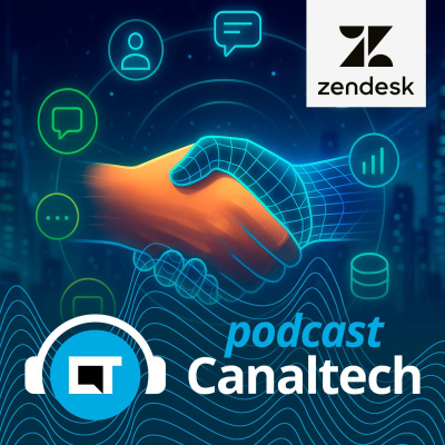 Canaltech Podcast