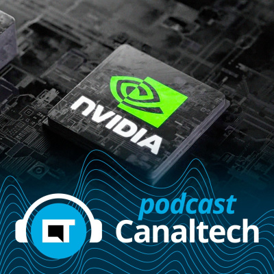 Canaltech Podcast