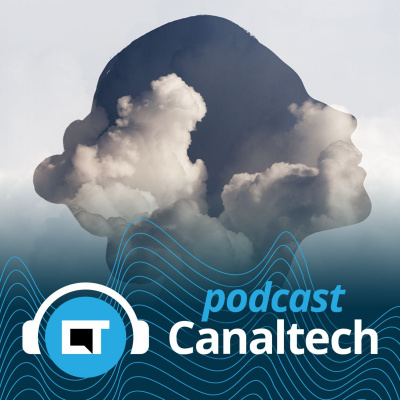 Canaltech Podcast