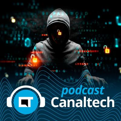 Canaltech Podcast