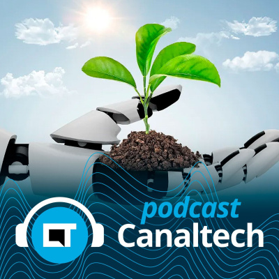 Canaltech Podcast