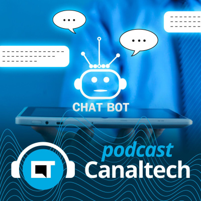 Canaltech Podcast
