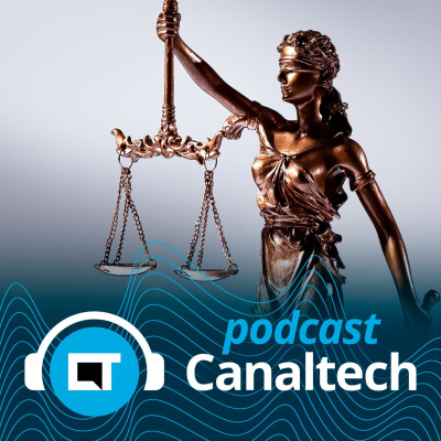 Canaltech Podcast