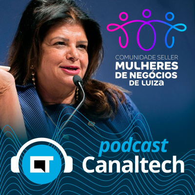 Canaltech Podcast