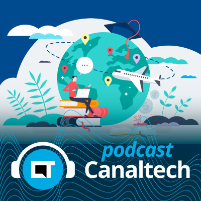 Canaltech Podcast