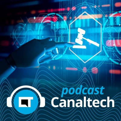 Canaltech Podcast