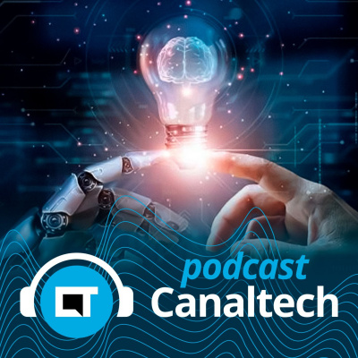 Canaltech Podcast