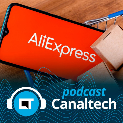 Canaltech Podcast
