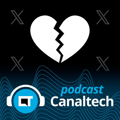 Canaltech Podcast