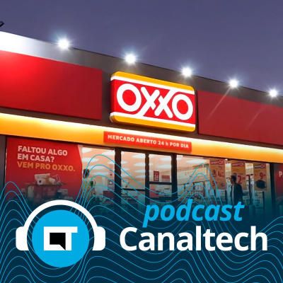 Canaltech Podcast