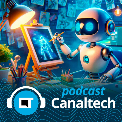 Canaltech Podcast