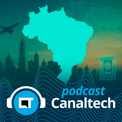 Canaltech Podcast