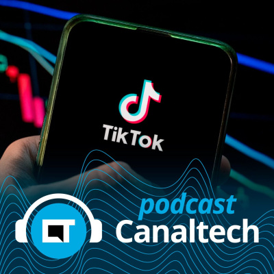 Canaltech Podcast
