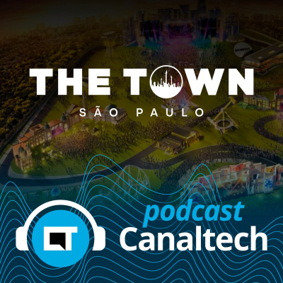Canaltech Podcast