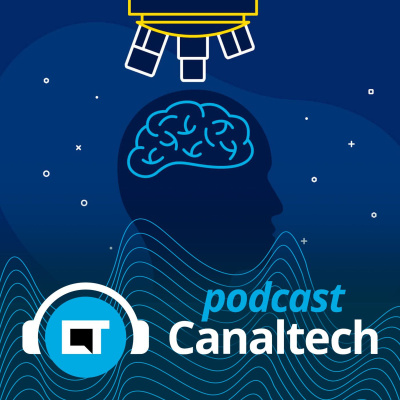 Canaltech Podcast