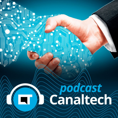 Canaltech Podcast