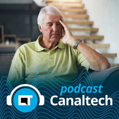 Canaltech Podcast