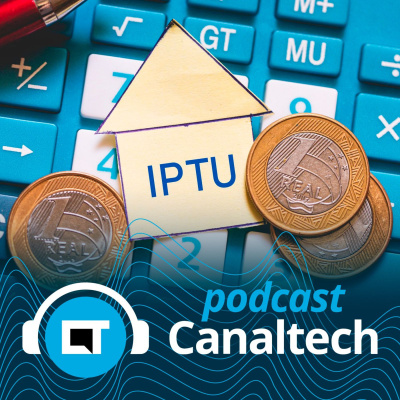 Canaltech Podcast