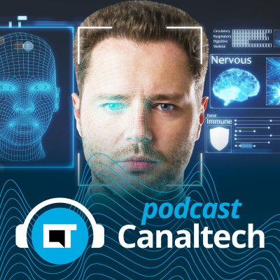 Canaltech Podcast