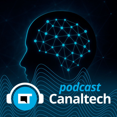 Canaltech Podcast