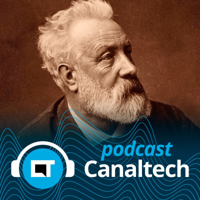 Canaltech Podcast