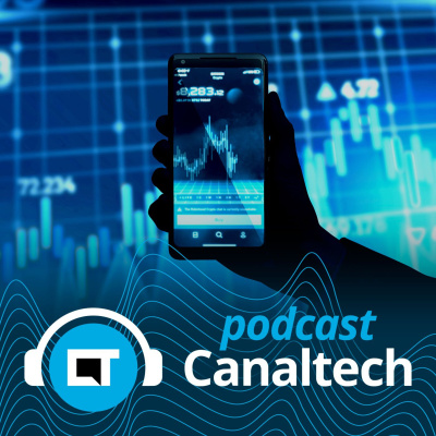 Canaltech Podcast