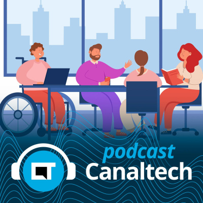 Canaltech Podcast