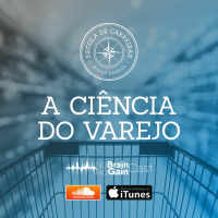 #24 A ciência do varejo