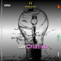 #99 SER Criativo