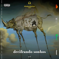 #67 Decifrando Sonhos