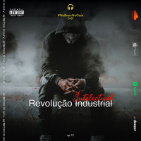 #72 Revolução Intelectual