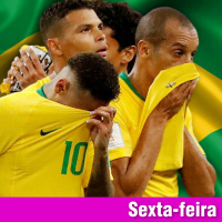 Otário News (06 de julho)