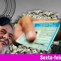 Otário News (16 de março)