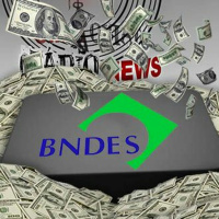 Otário News (16 de agosto)