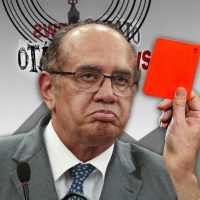 Otário News (30 de outubro)