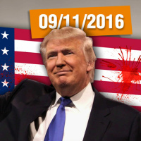 Otário News (09 de novembro)