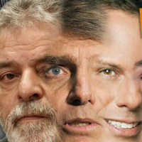 Otário News(19 de abril )