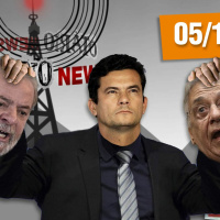 Otário News (05 de outubro)
