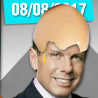 Otário News (08 de agosto)