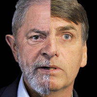 Otário News (23 de outubro)