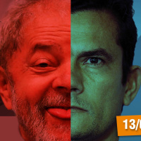 Otário News (13 de setembro)