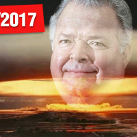 Otário News(13 de março )