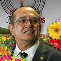 Otário News (30 de agosto)