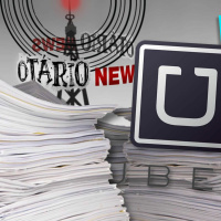 Otário News(4 de abril )