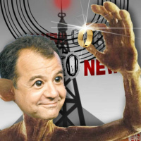 Otário News (21 de outubro)